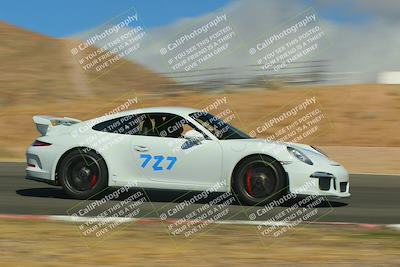 media/Mar-02-2025-PCA San Diego (Sun) [[71e5f9e572]]/Turn 6/Red Session 3/